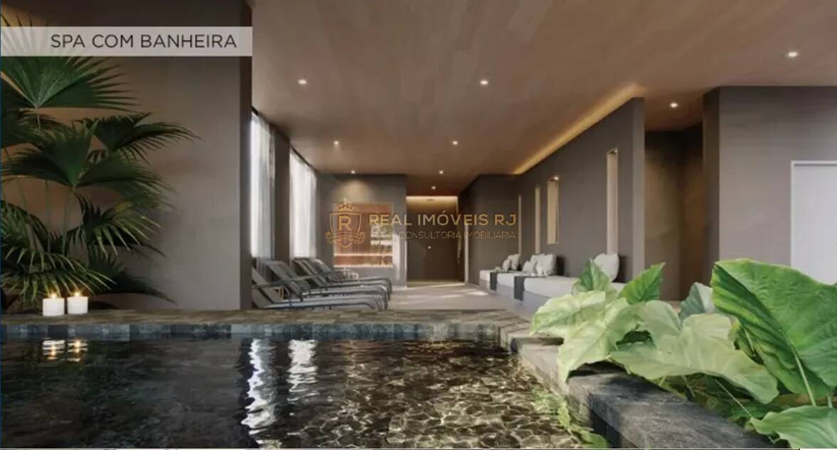 Apartamento, 4 quartos, 131 m² - Foto 18