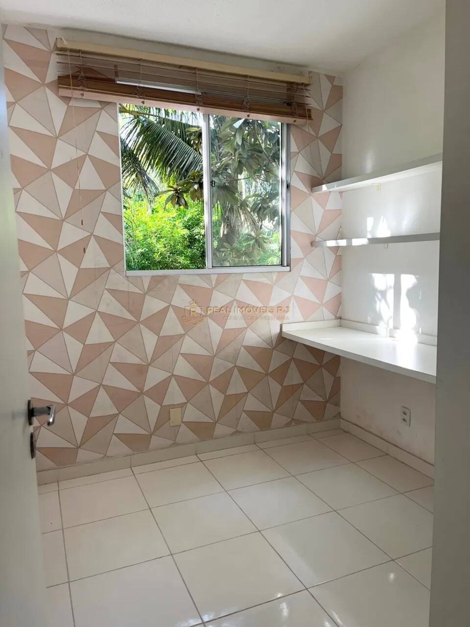Apartamento à venda com 2 quartos, 52m² - Foto 8