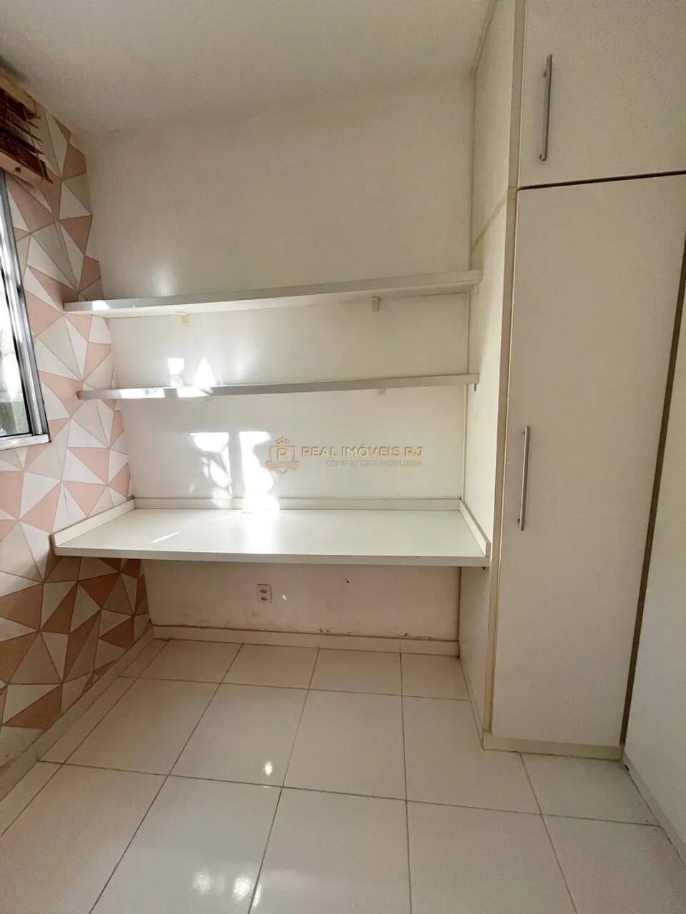 Apartamento à venda com 2 quartos, 52m² - Foto 9