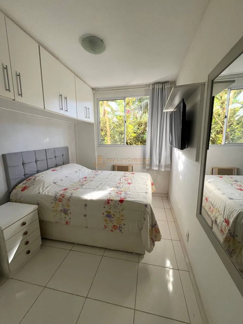 Apartamento à venda com 2 quartos, 52m² - Foto 10