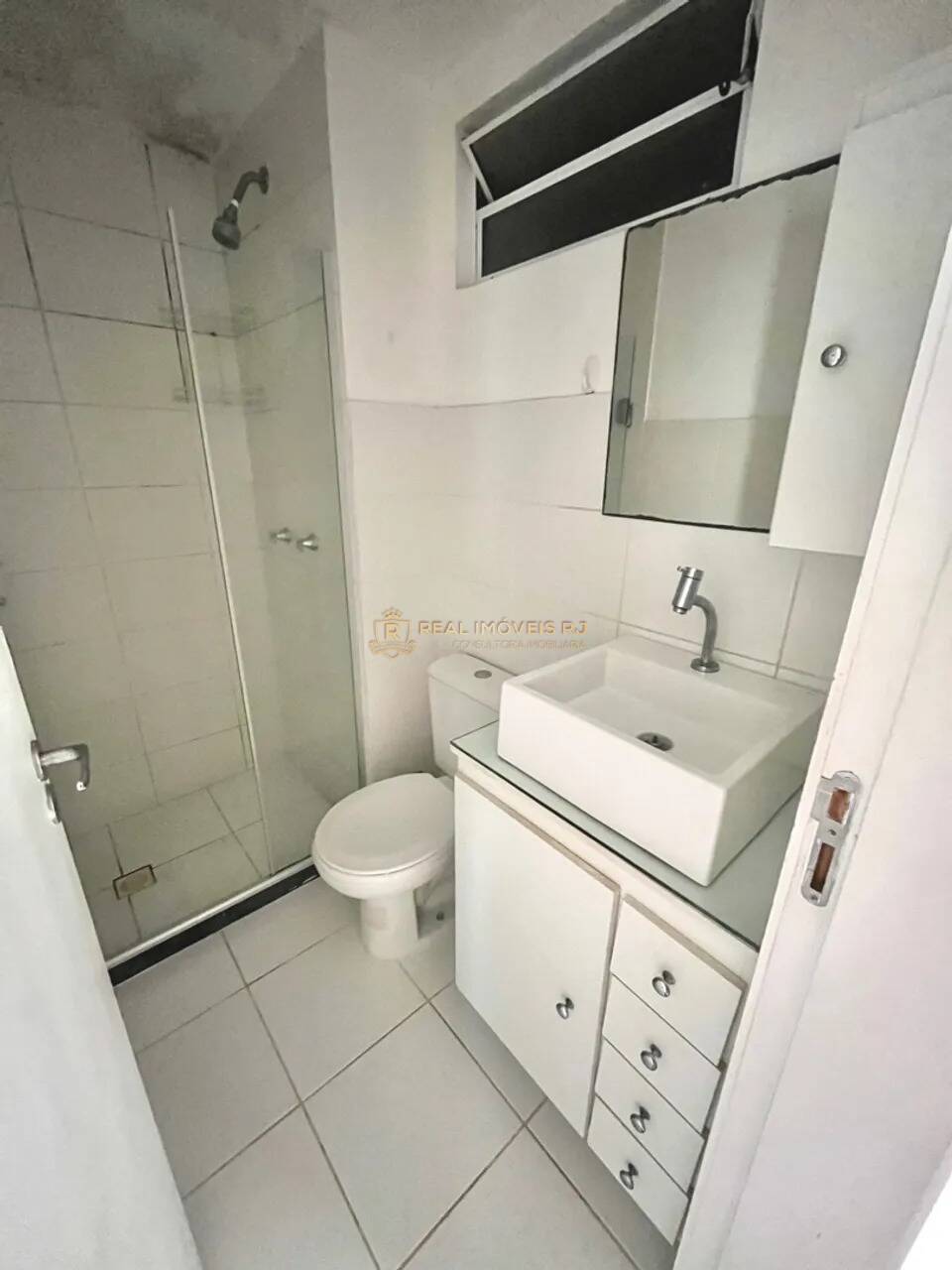 Apartamento à venda com 2 quartos, 52m² - Foto 15