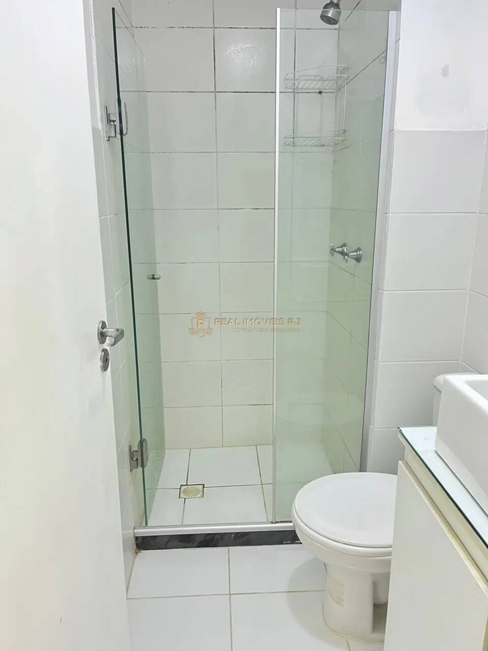 Apartamento à venda com 2 quartos, 52m² - Foto 14
