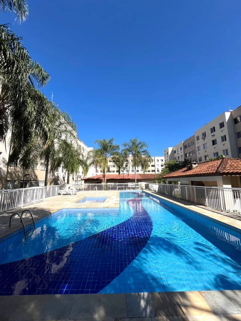 Apartamento à venda com 2 quartos, 52m² - Foto 16