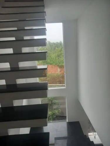 Casa à venda com 3 quartos, 240m² - Foto 6