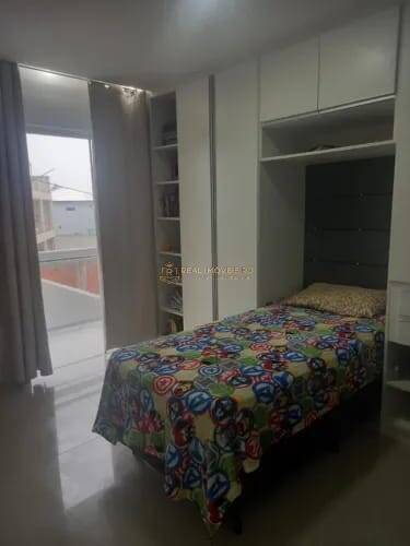 Casa à venda com 3 quartos, 240m² - Foto 11