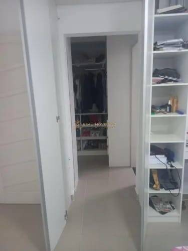 Casa à venda com 3 quartos, 240m² - Foto 9