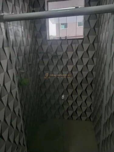 Casa à venda com 3 quartos, 240m² - Foto 12