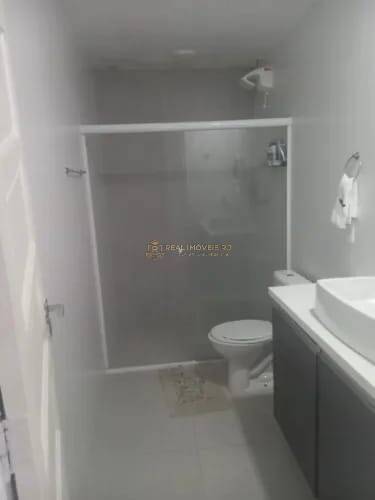 Casa à venda com 3 quartos, 240m² - Foto 13