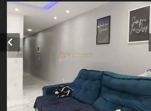 Casa, 3 quartos, 170 m² - Foto 3