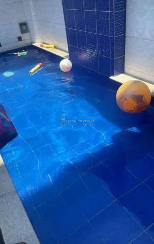 Casa, 3 quartos, 170 m² - Foto 5