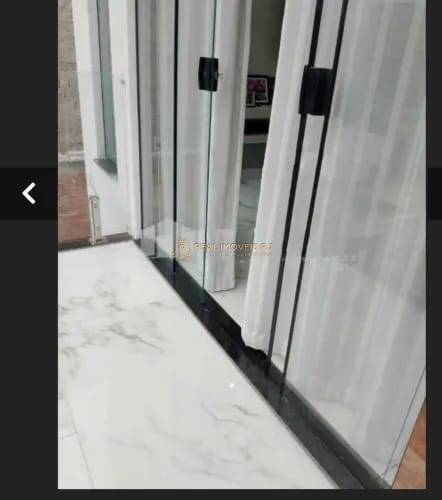 Casa, 3 quartos, 170 m² - Foto 8