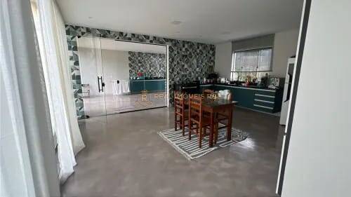 Casa, 2 quartos, 200 m² - Foto 3