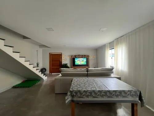 Casa, 2 quartos, 200 m² - Foto 2