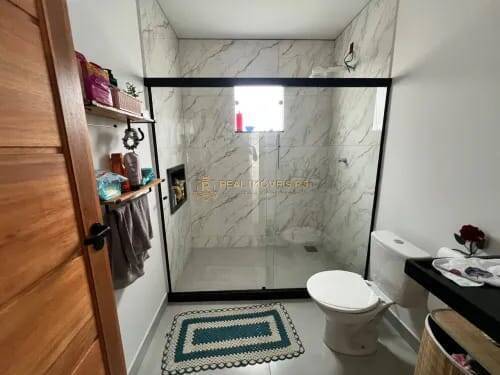 Casa, 2 quartos, 200 m² - Foto 6