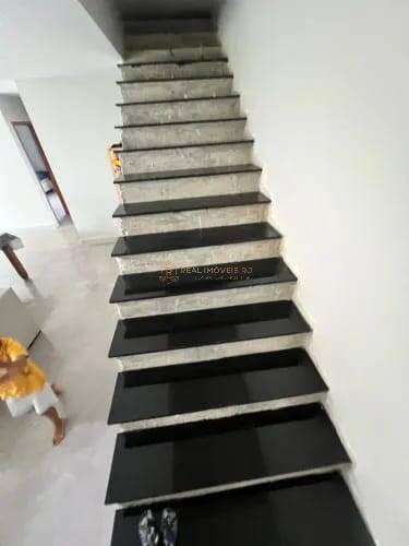 Casa, 2 quartos, 200 m² - Foto 5