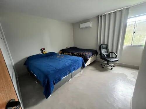 Casa, 2 quartos, 200 m² - Foto 8