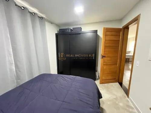 Casa, 2 quartos, 200 m² - Foto 10