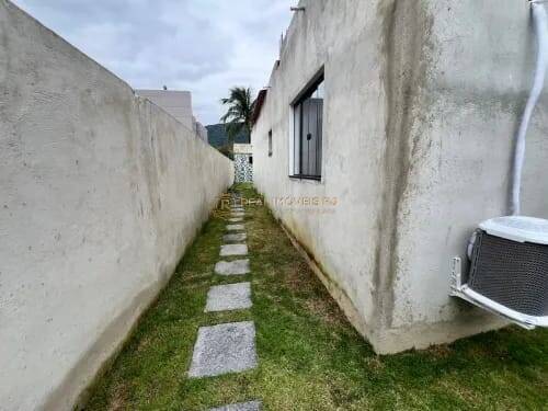 Casa, 2 quartos, 200 m² - Foto 12