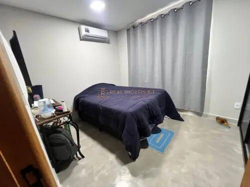 Casa, 2 quartos, 200 m² - Foto 11