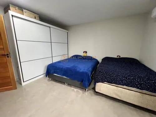 Casa, 2 quartos, 200 m² - Foto 9