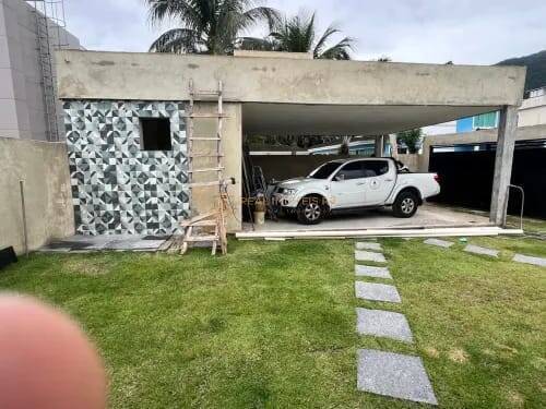 Casa, 2 quartos, 200 m² - Foto 15