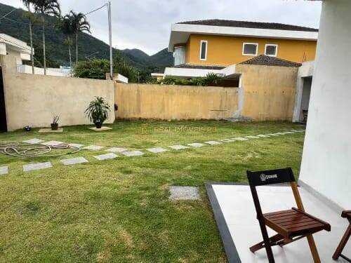 Casa, 2 quartos, 200 m² - Foto 17