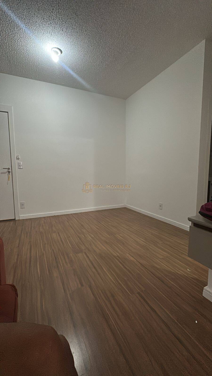 Apartamento à venda com 2 quartos, 45m² - Foto 6