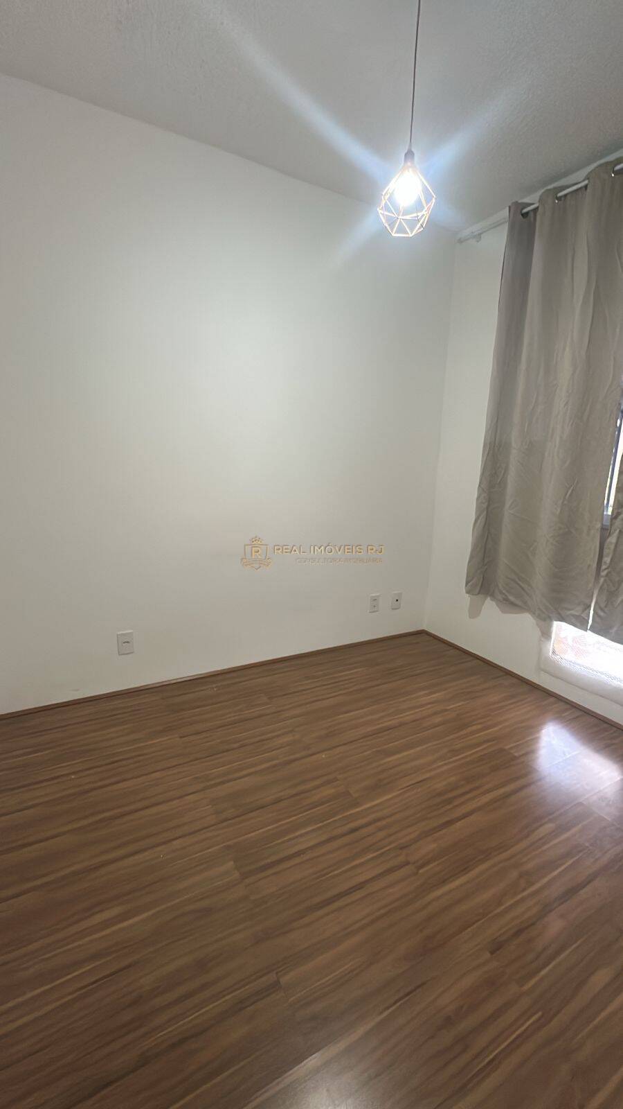 Apartamento à venda com 2 quartos, 45m² - Foto 7