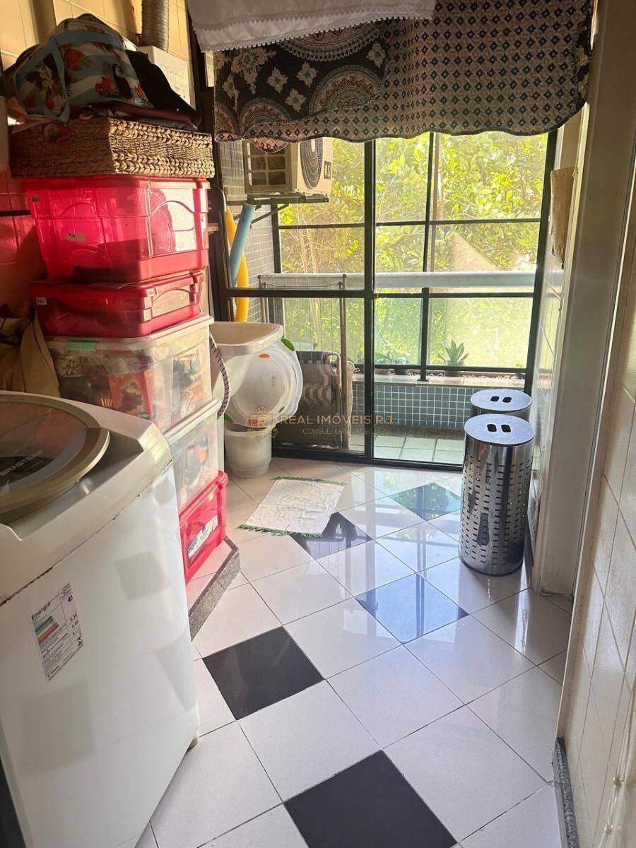 Apartamento, 4 quartos, 215 m² - Foto 11