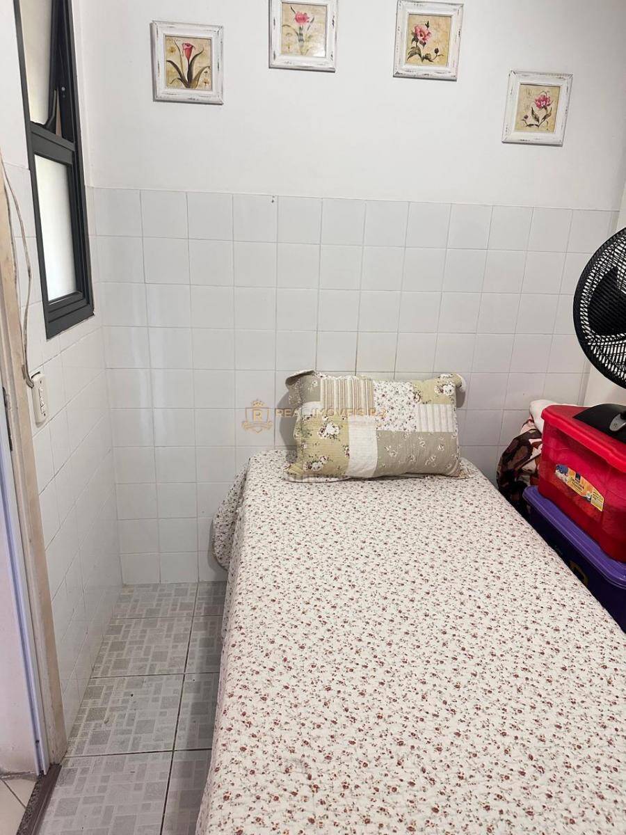 Apartamento, 4 quartos, 215 m² - Foto 13