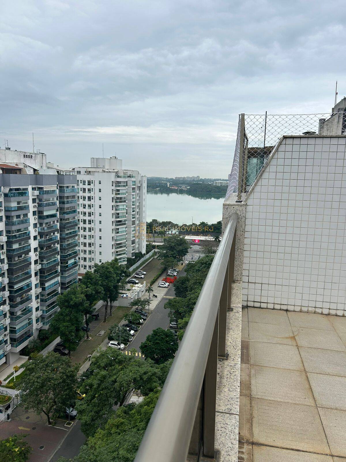 Apartamento, 3 quartos, 160 m² - Foto 1