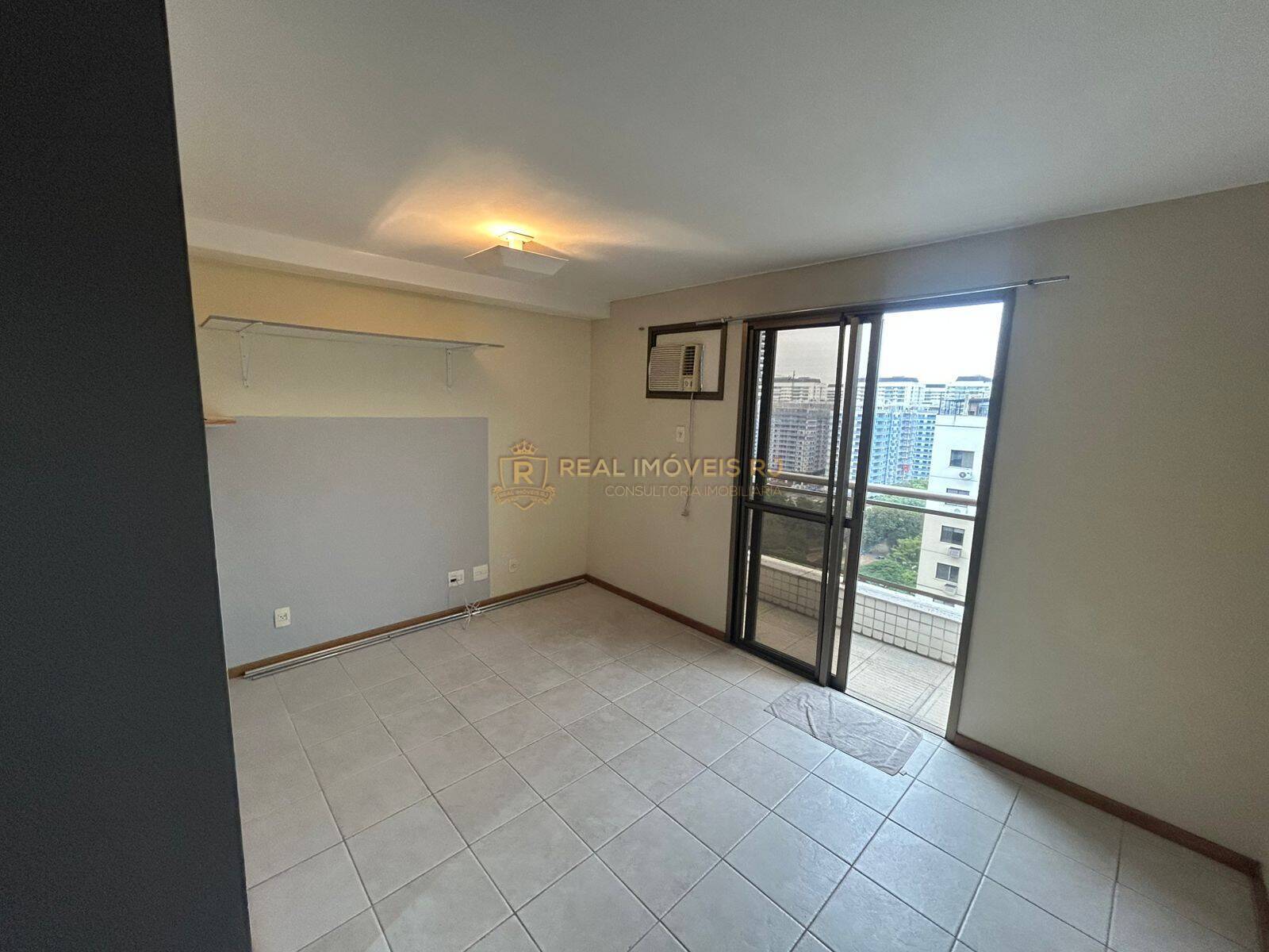 Apartamento, 3 quartos, 160 m² - Foto 5