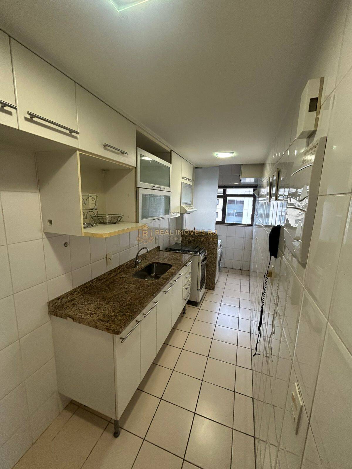 Apartamento, 3 quartos, 160 m² - Foto 9
