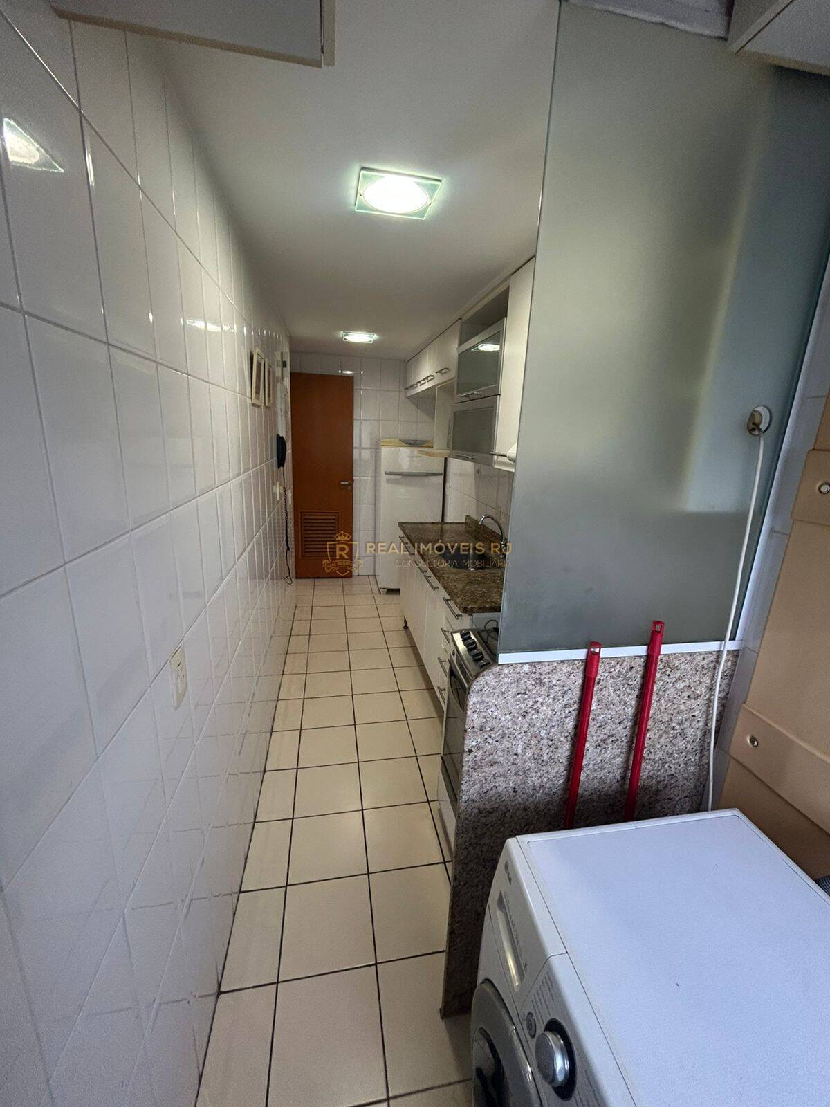 Apartamento, 3 quartos, 160 m² - Foto 11