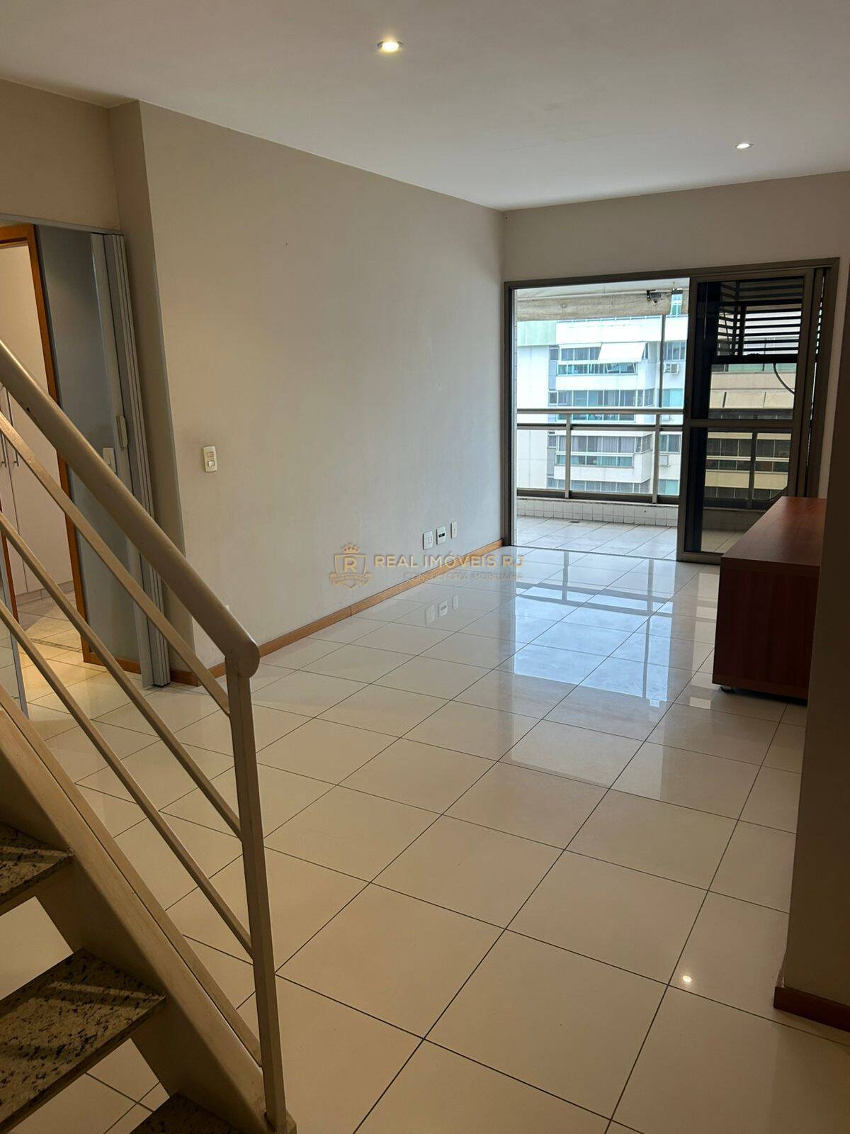 Apartamento, 3 quartos, 160 m² - Foto 10