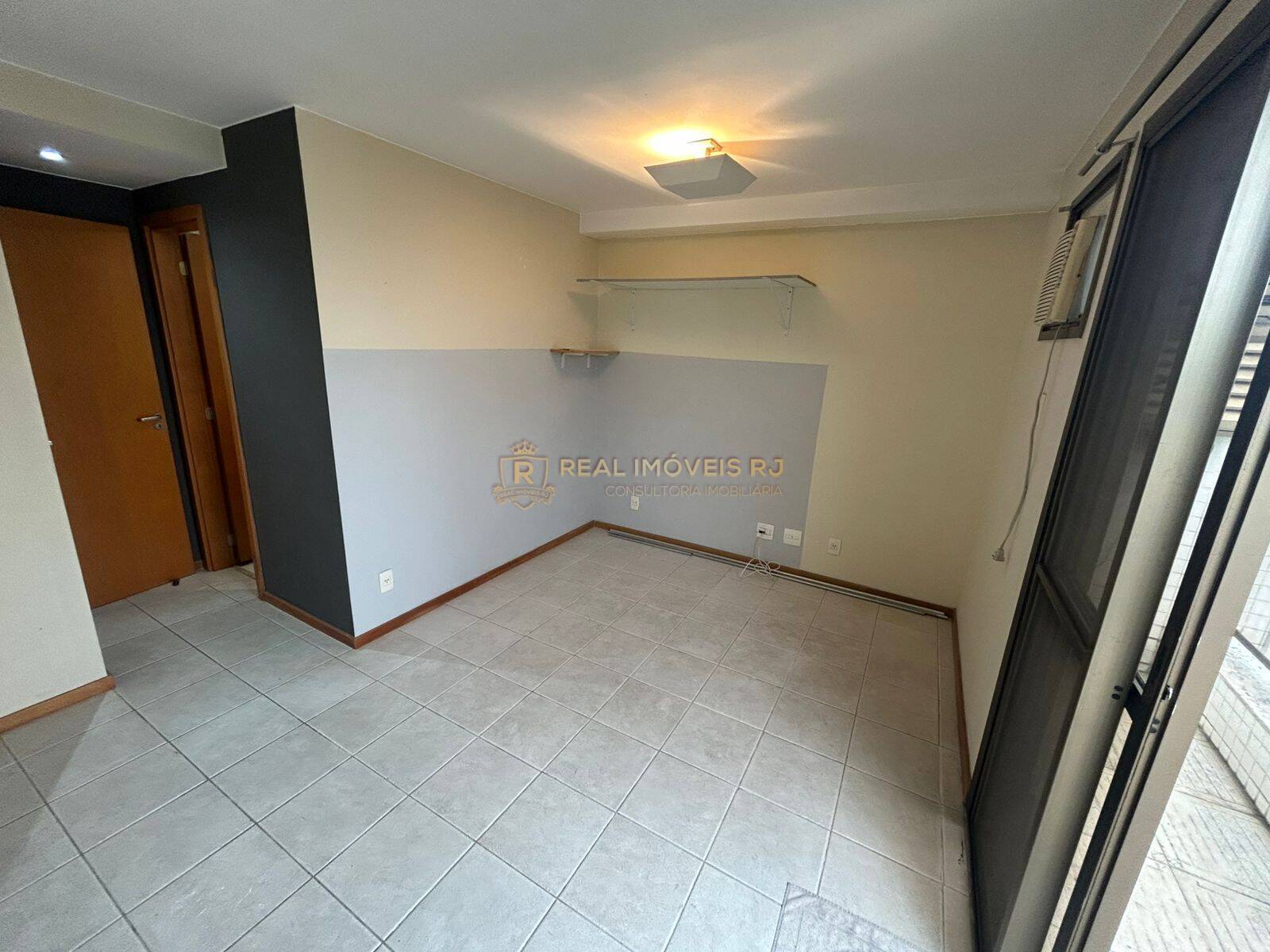 Apartamento, 3 quartos, 160 m² - Foto 6
