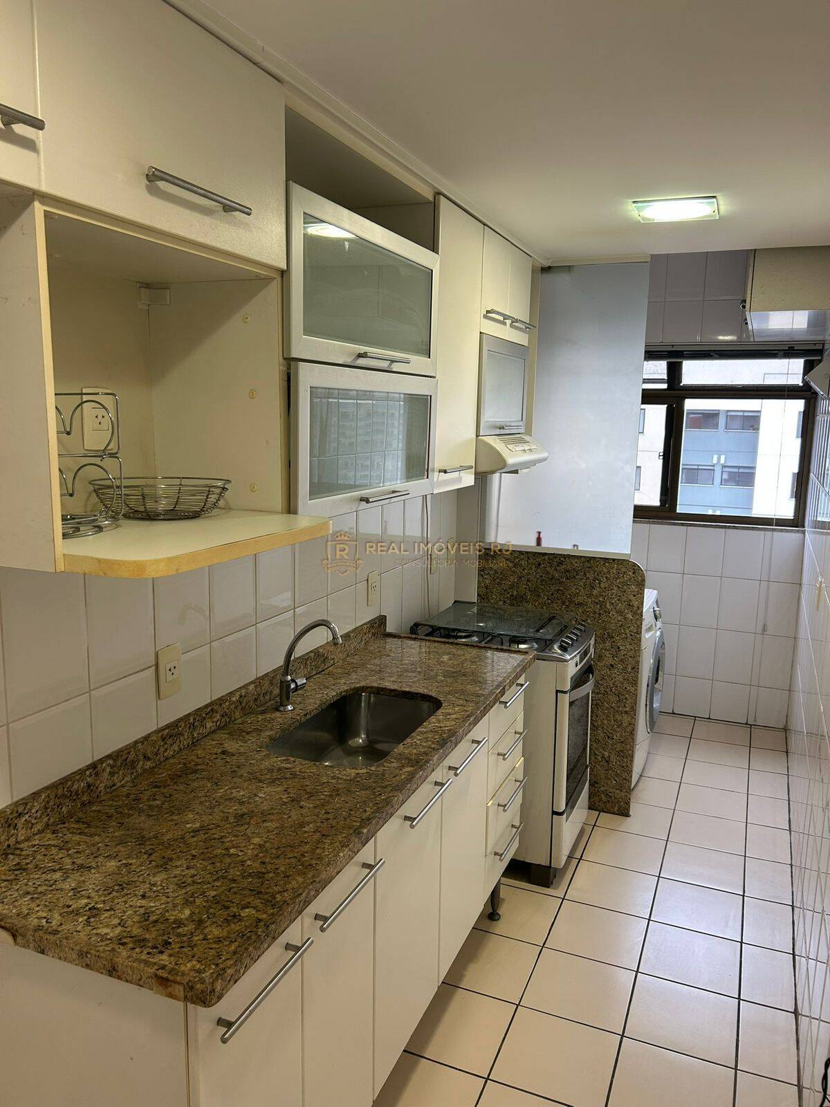 Apartamento, 3 quartos, 160 m² - Foto 8
