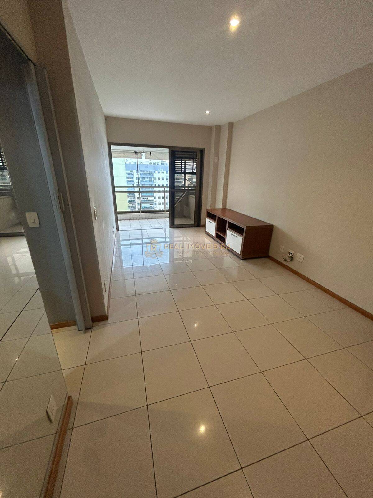 Apartamento, 3 quartos, 160 m² - Foto 12