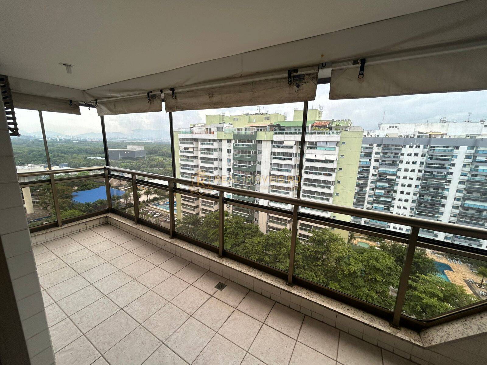 Apartamento, 3 quartos, 160 m² - Foto 13