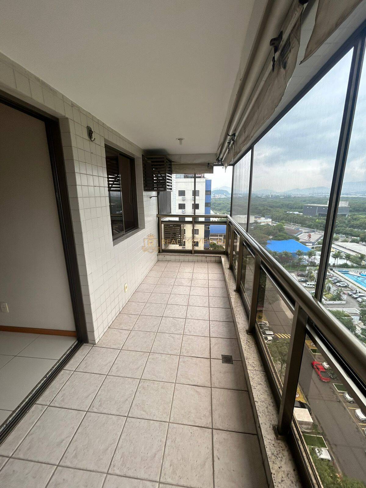 Apartamento, 3 quartos, 160 m² - Foto 14