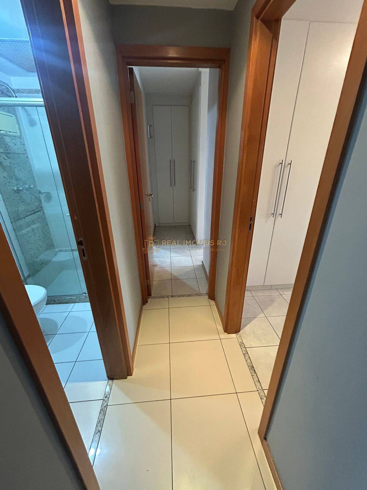 Apartamento, 3 quartos, 160 m² - Foto 17