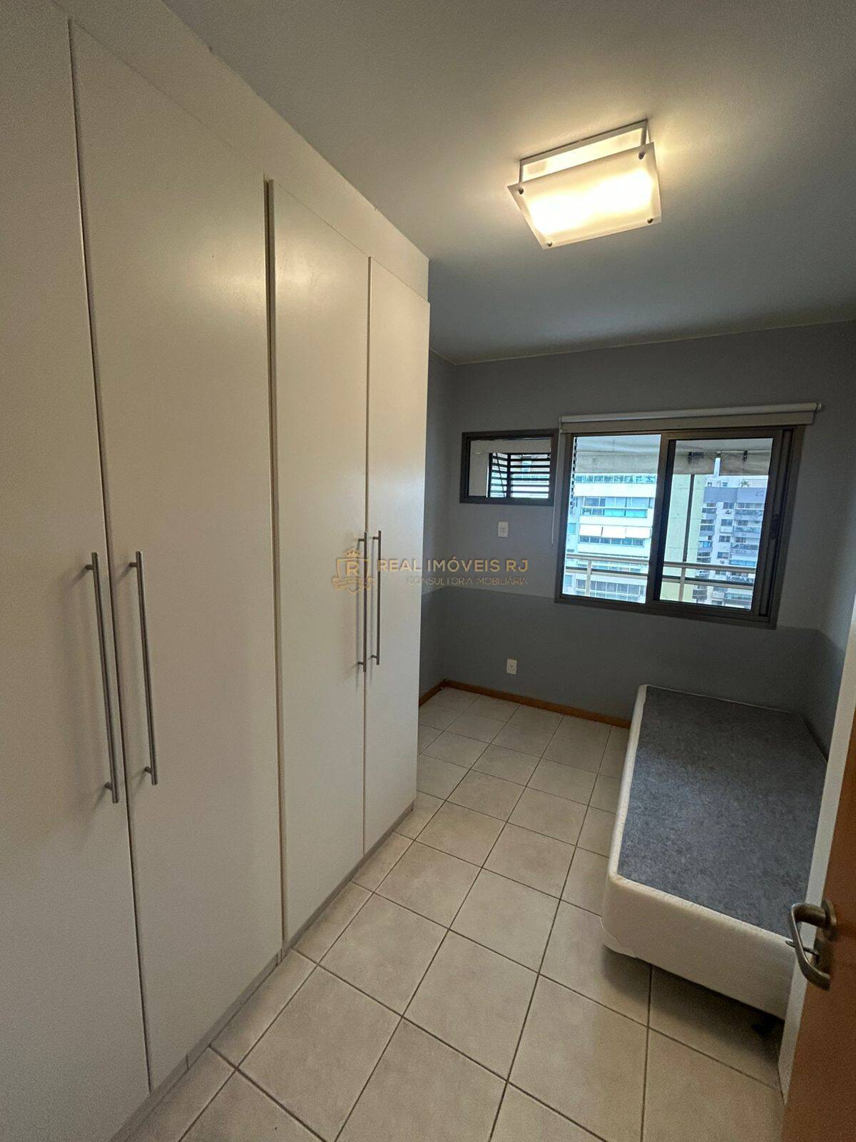 Apartamento, 3 quartos, 160 m² - Foto 16