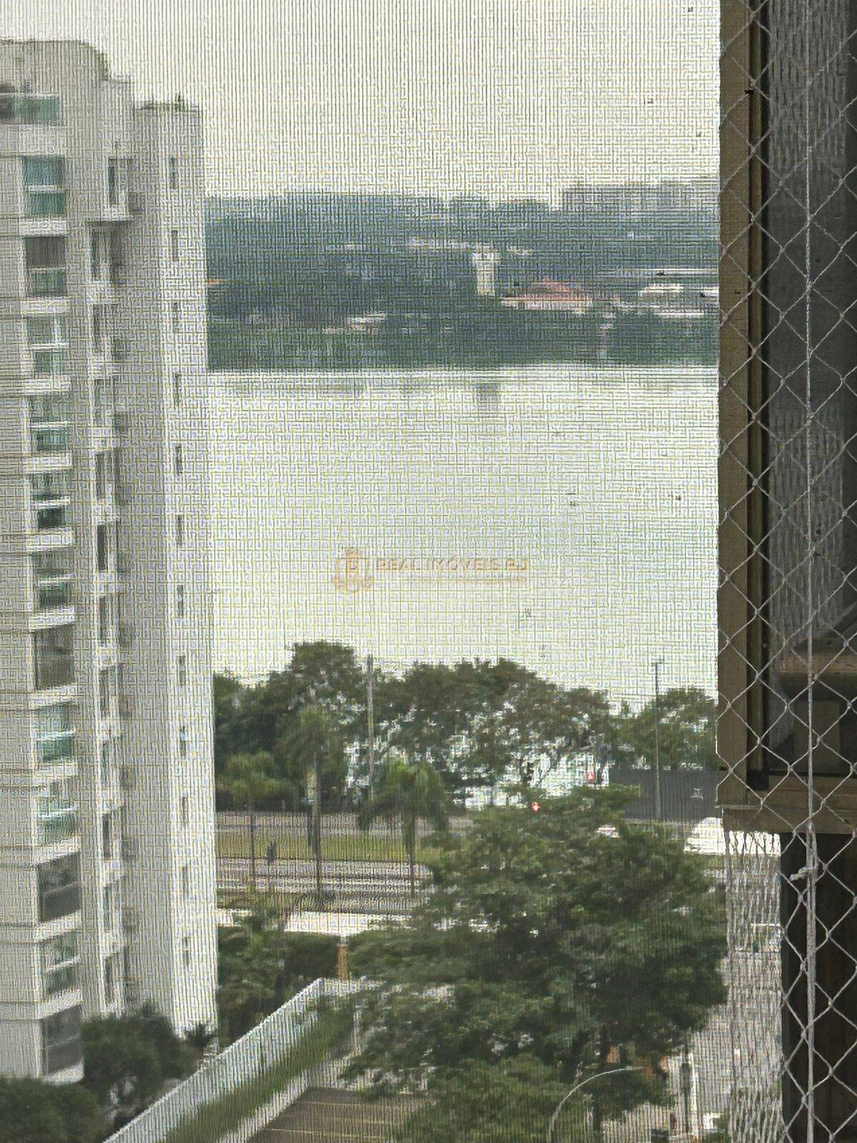 Apartamento, 3 quartos, 160 m² - Foto 15