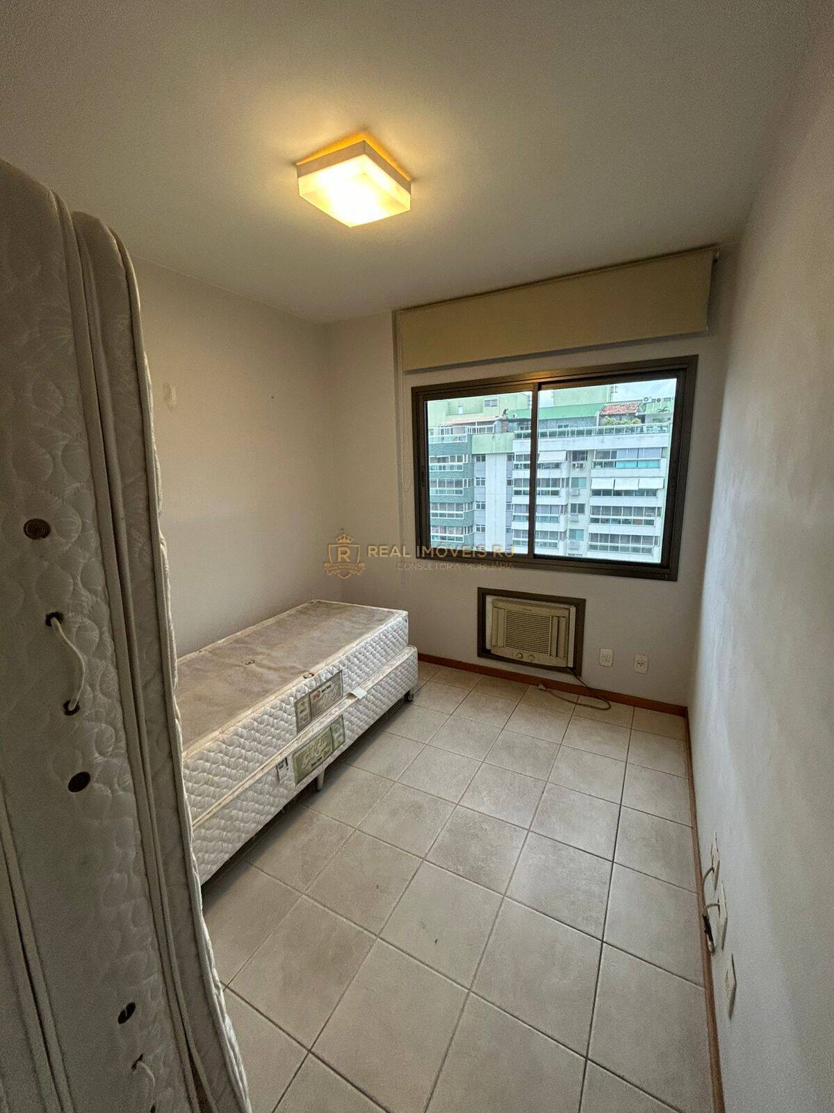 Apartamento, 3 quartos, 160 m² - Foto 19