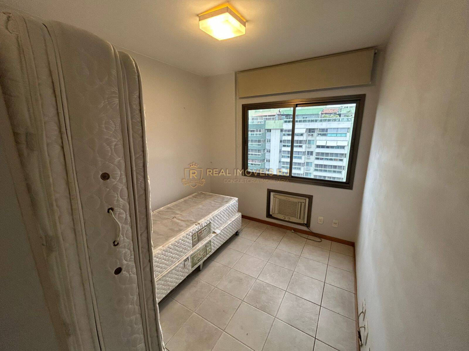 Apartamento, 3 quartos, 160 m² - Foto 20