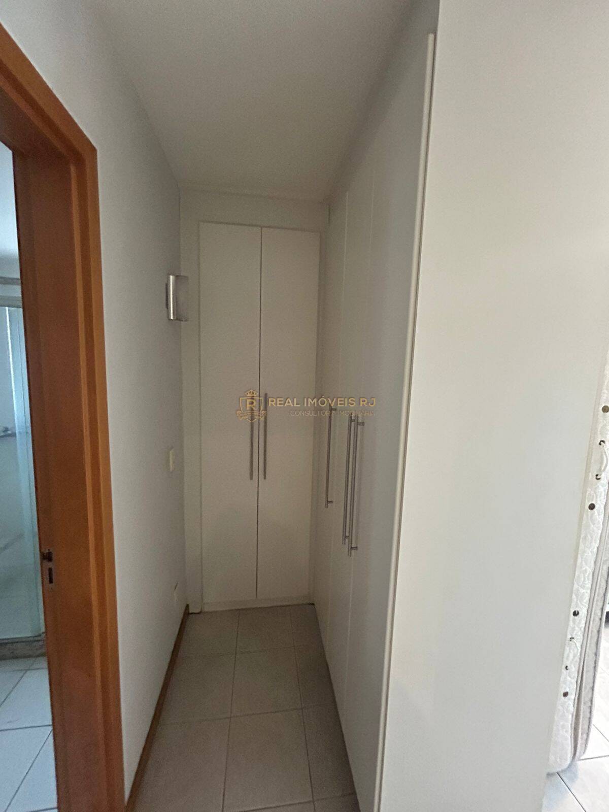 Apartamento, 3 quartos, 160 m² - Foto 18