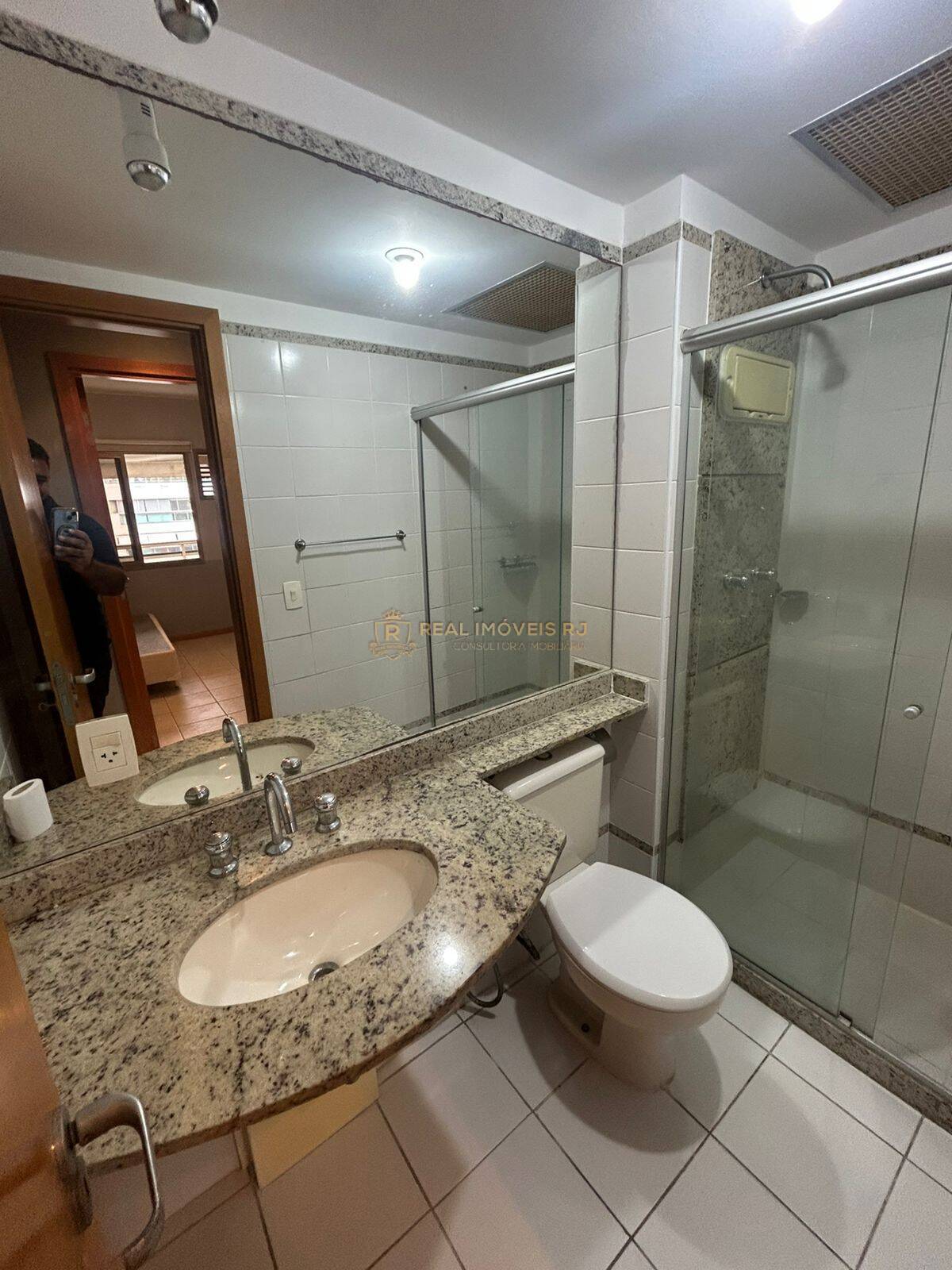 Apartamento, 3 quartos, 160 m² - Foto 22