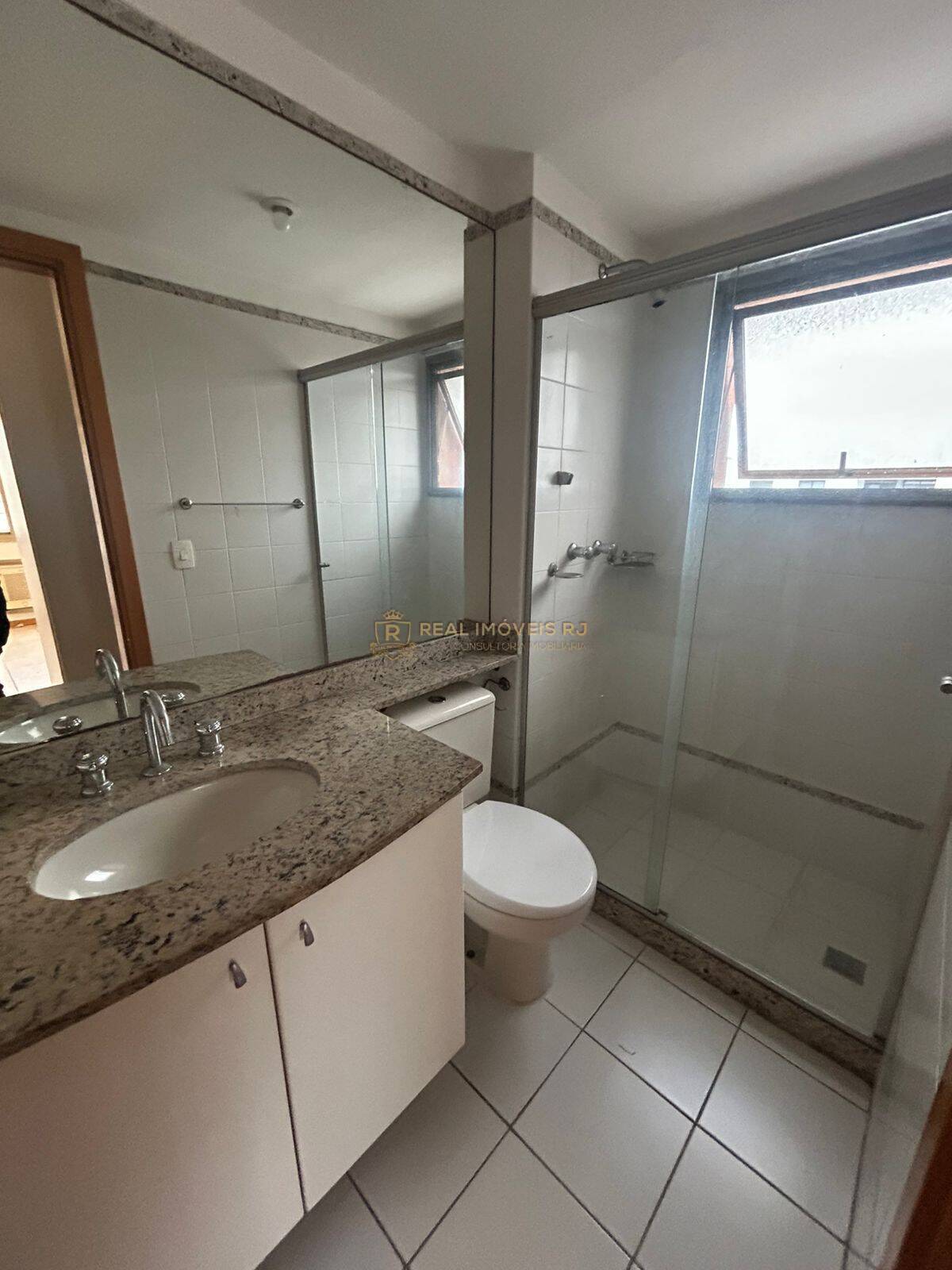 Apartamento, 3 quartos, 160 m² - Foto 21