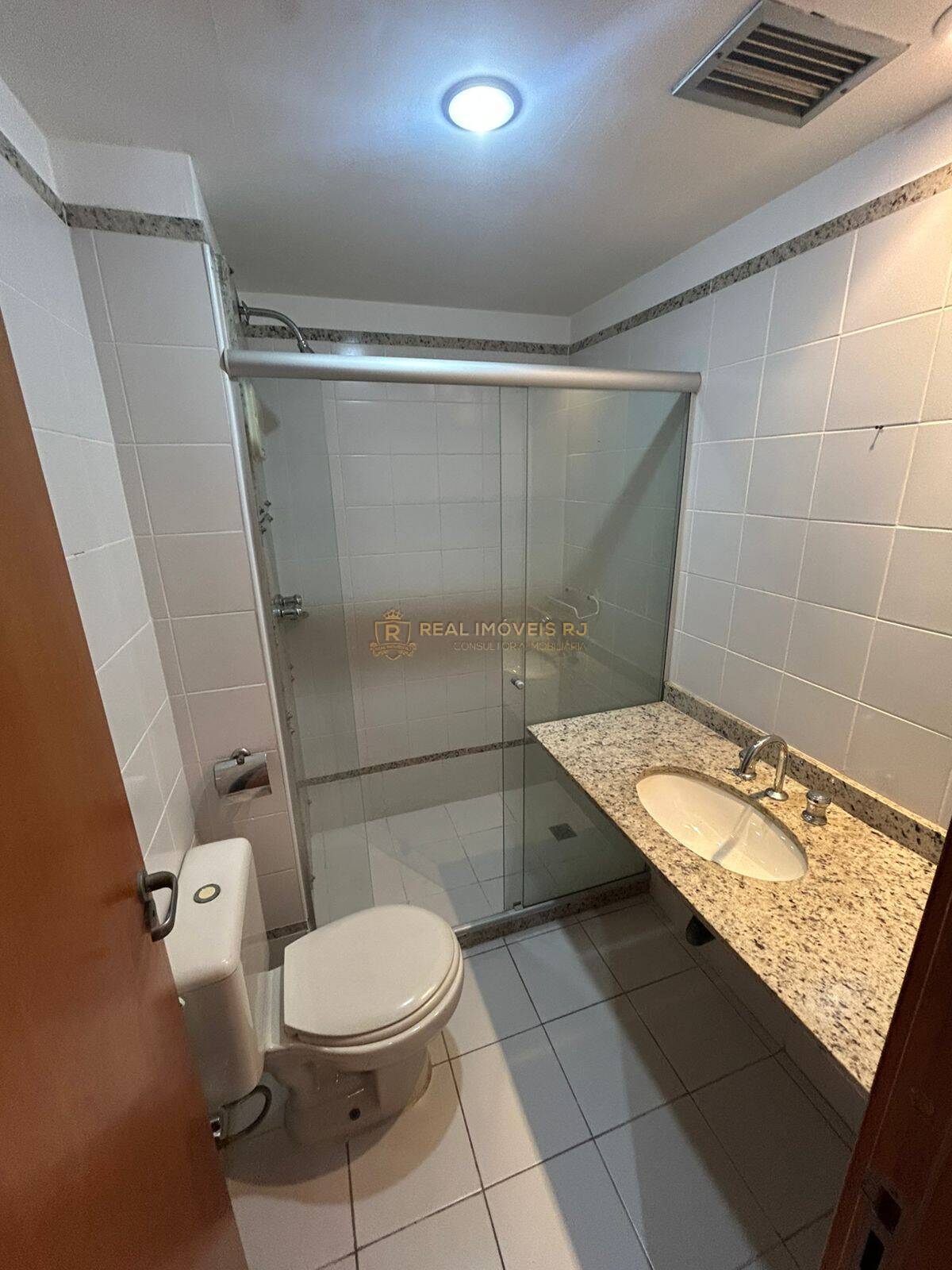 Apartamento, 3 quartos, 160 m² - Foto 24