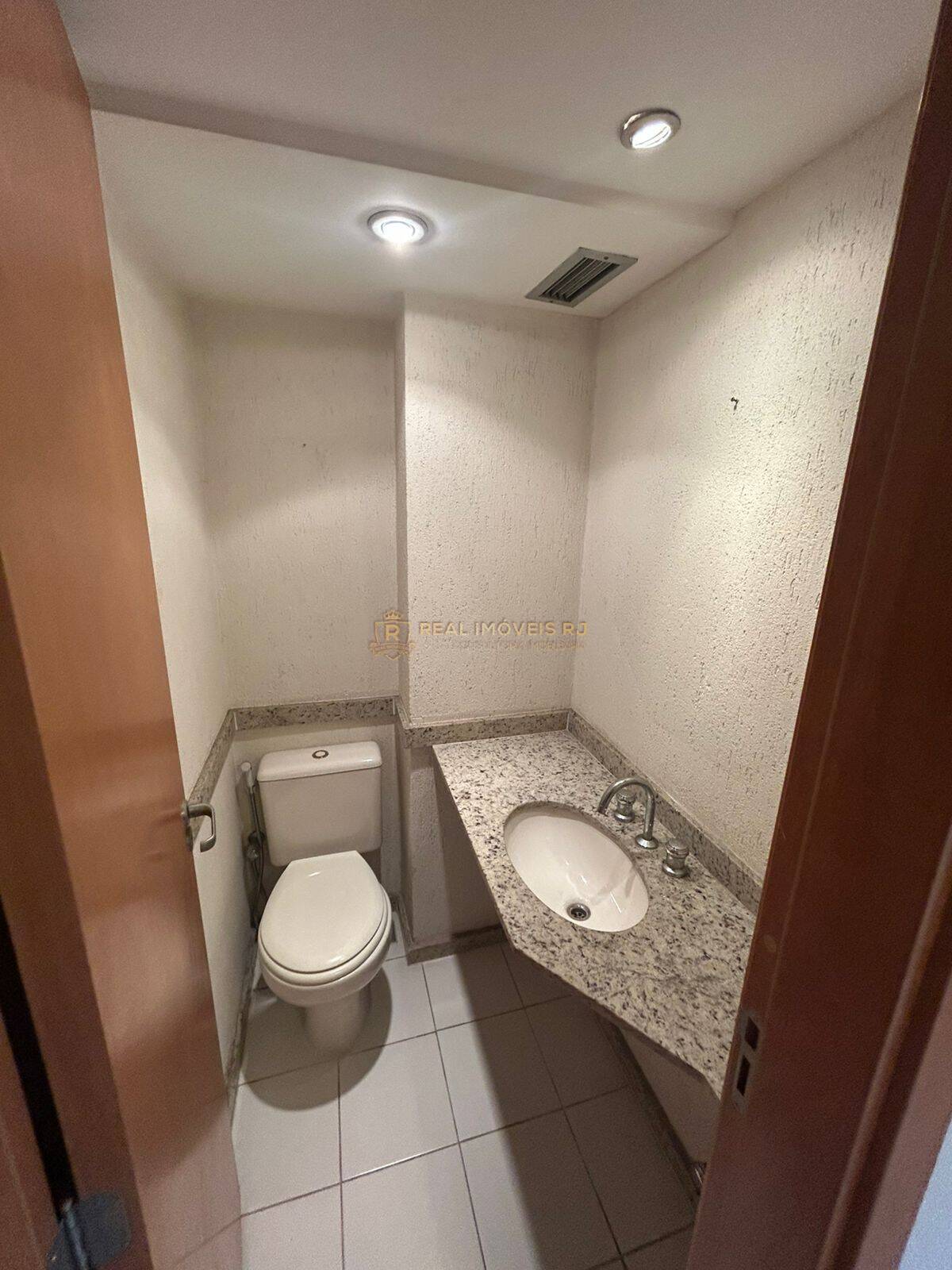 Apartamento, 3 quartos, 160 m² - Foto 23
